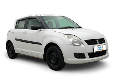 Maruti Swift-img